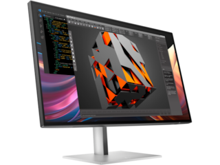 SBUY HP S3 Pro 327ph FHD MNTR