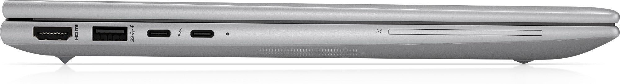 HP ZFLY14G10 I7-1365U 14 16GB/512 PC