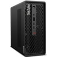 ThinkStation P360 Ultra - Intel® Core™ i9-12900 vPro® (E-cores up to 3.80GHz