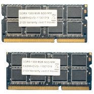 Lenovo 8GB DDR4 2400MHz non - ECC UDIMM Desktop Memory