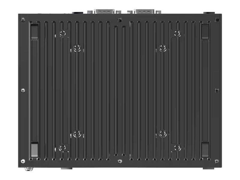 ThinkEdge ThinkEdge SE10 - Intel® Atom® x6425RE (1.90GHz