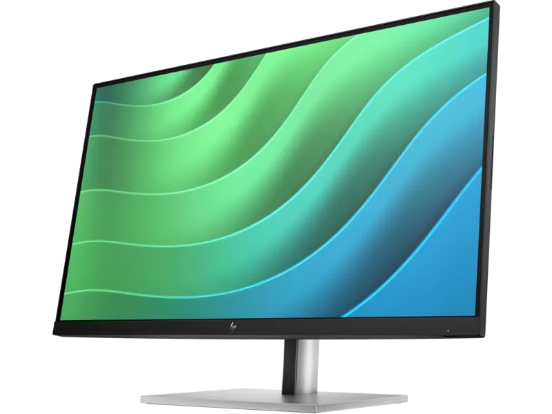 SBUY E27 G5 FHD Monitor - C