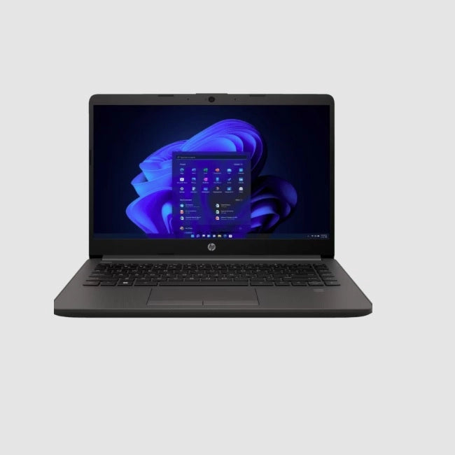 HP Fx36011G5 N200 11 16GB/128 LTEA PC