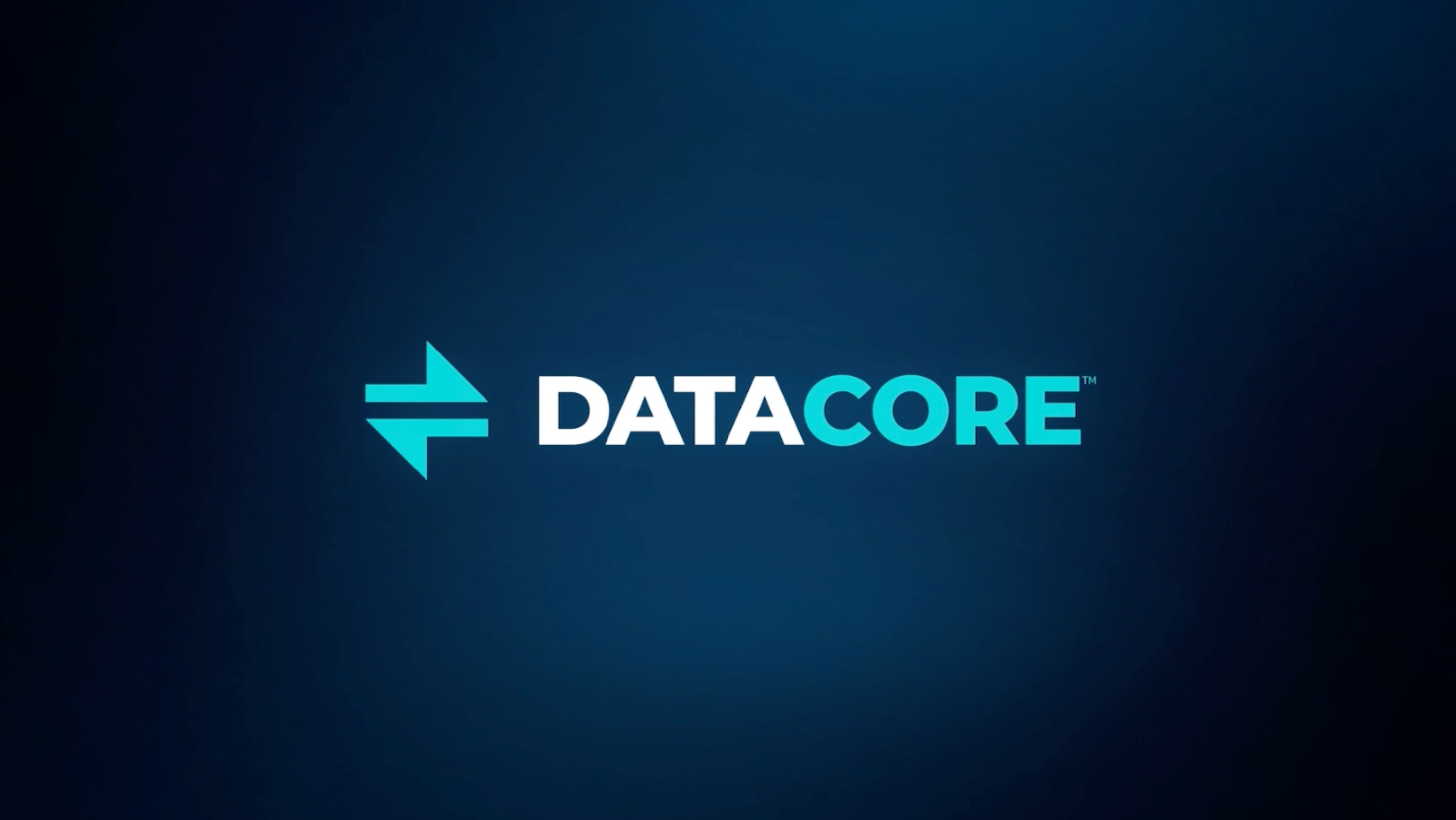 Datacore - 3YR SUP SANSYMPHONY-V ADVANCED SITE RECOVERY