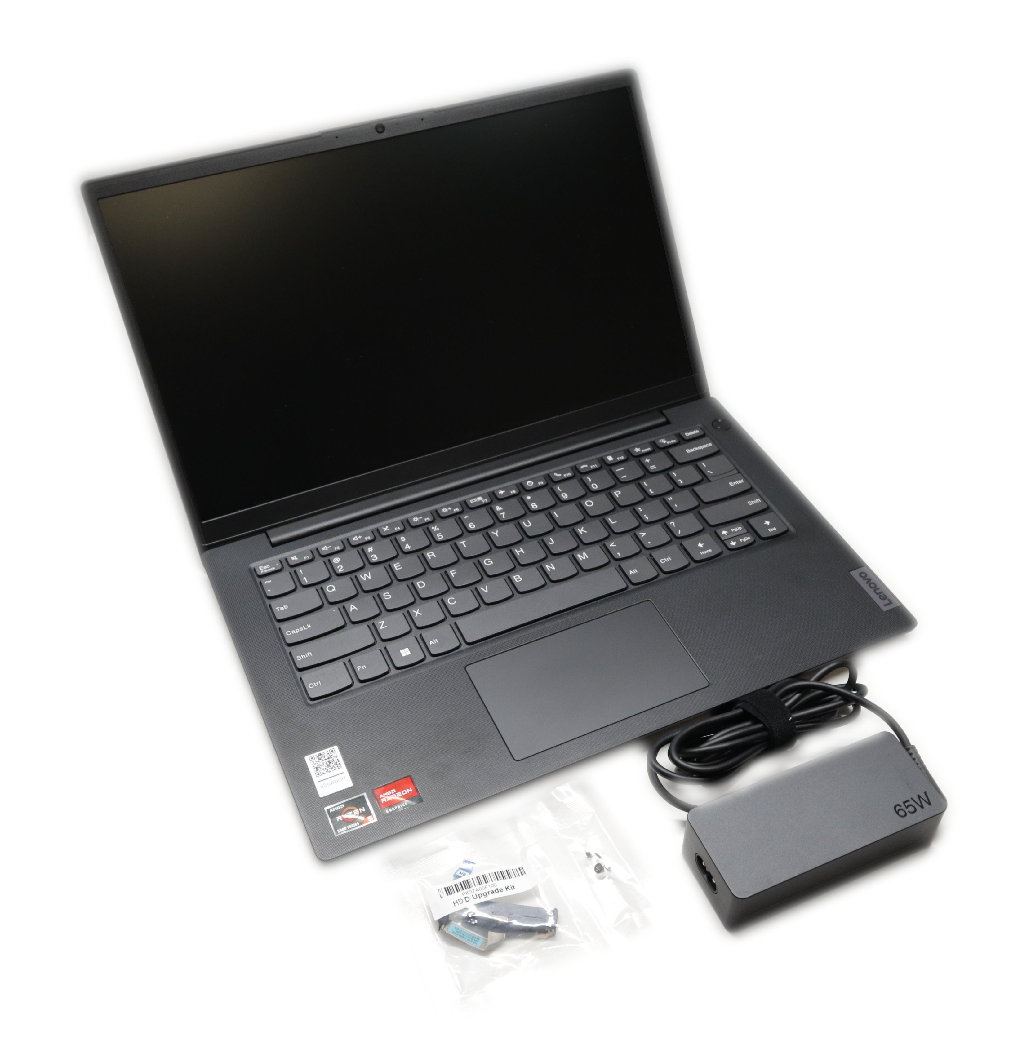 Lenovo V14 G3 ABA - AMD Ryzen™ 5 5625U (2.30 GHz