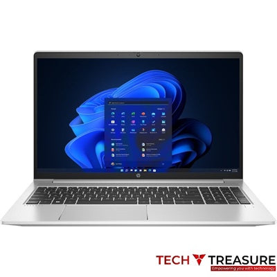 MANUFACTURER RENEWED HP ProBook 450 15 - 15.6"