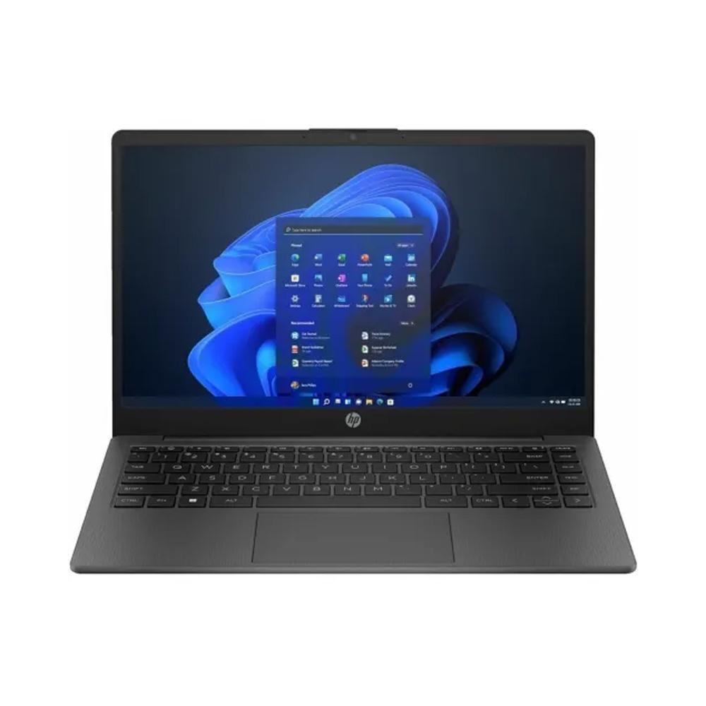 HP PB445G10 R5-7530U 14 8GB 256GB PC