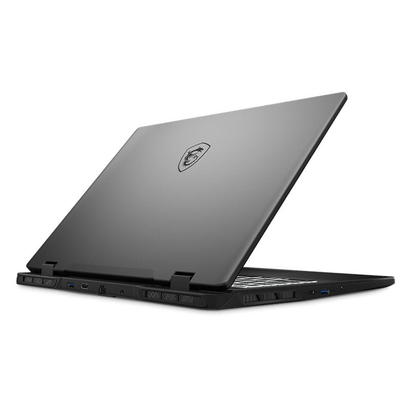 Creator M16 - 2.4GHz, 32GB