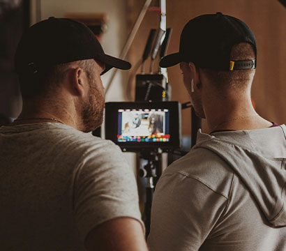 ASUS ProArt Display 15.6 4K HDR SDI Professional Monitor (PA16USV) - UHD (3840 x 2160), IPS, HDR, 10, 100% sRGB/Rec.709, Eless than2, Calman Verified, 12G, SDI, HDMI, USB