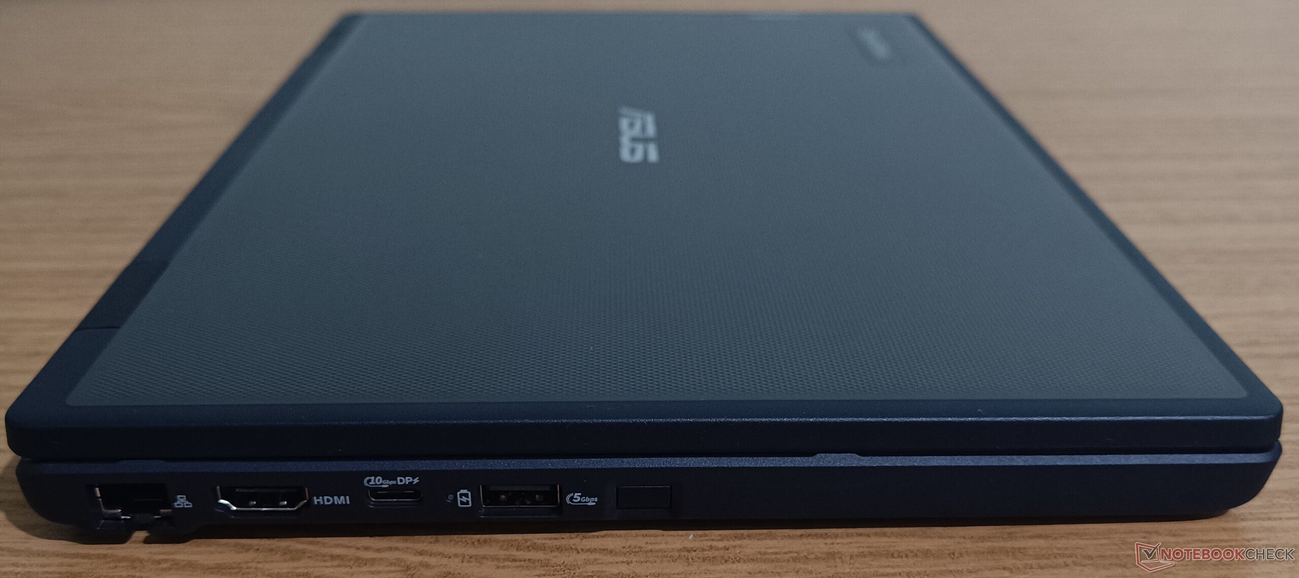 ASUS BR Series/GREY/11.6 HD Touch(GF2)/N200/8GB/Intel UMA/128GB/WIN11 PRO (ACADEMIC)