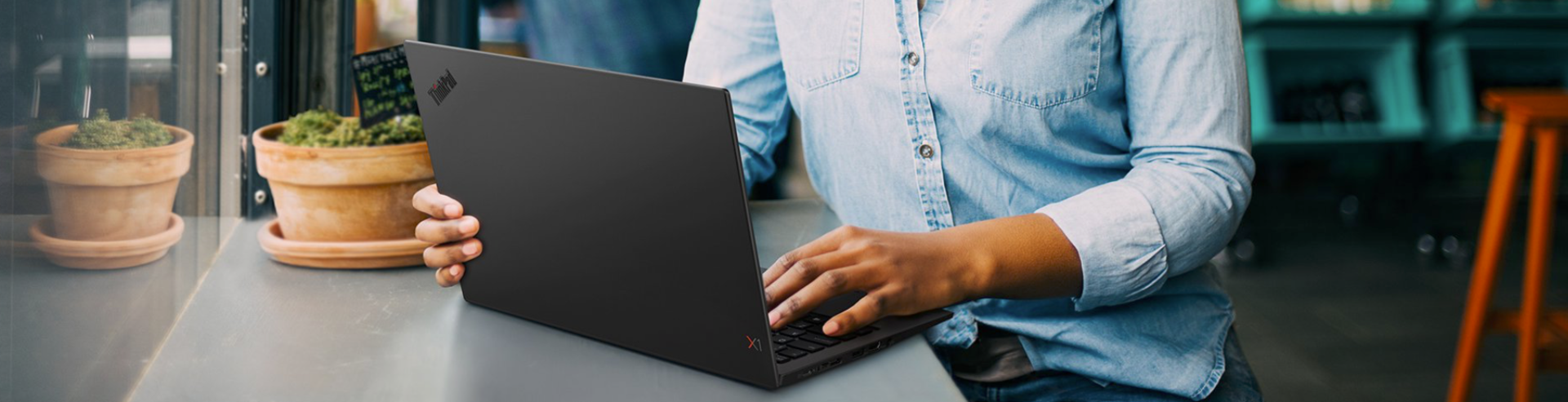 Lenovo 14.0W9 Gold Laptop Privacy Filter from 3M