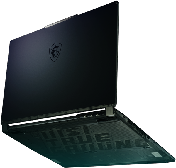 Cyborg 15 A13VE - 2.4GHz, 15.6Inch