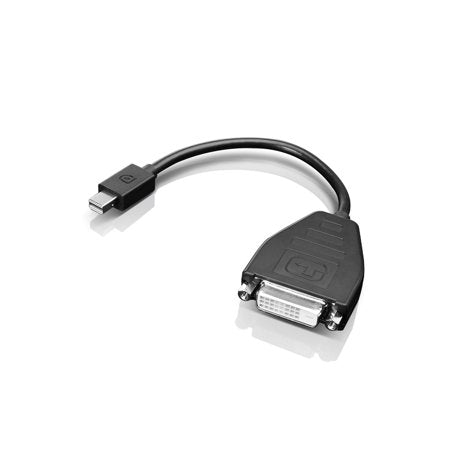 Lenovo Mini DisplayPort to DisplayPort Cable