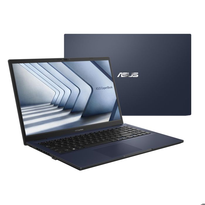 ExpertBook: ASUS ExpertBook/GREY/11.6 HD Touch(GF2)/N250/8GB/Intel UMA/128GB/WIN11 PRO (ACADEMIC)