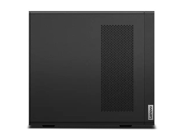 ThinkStation P3 Ultra - 3", 16GB, 512GB SSD