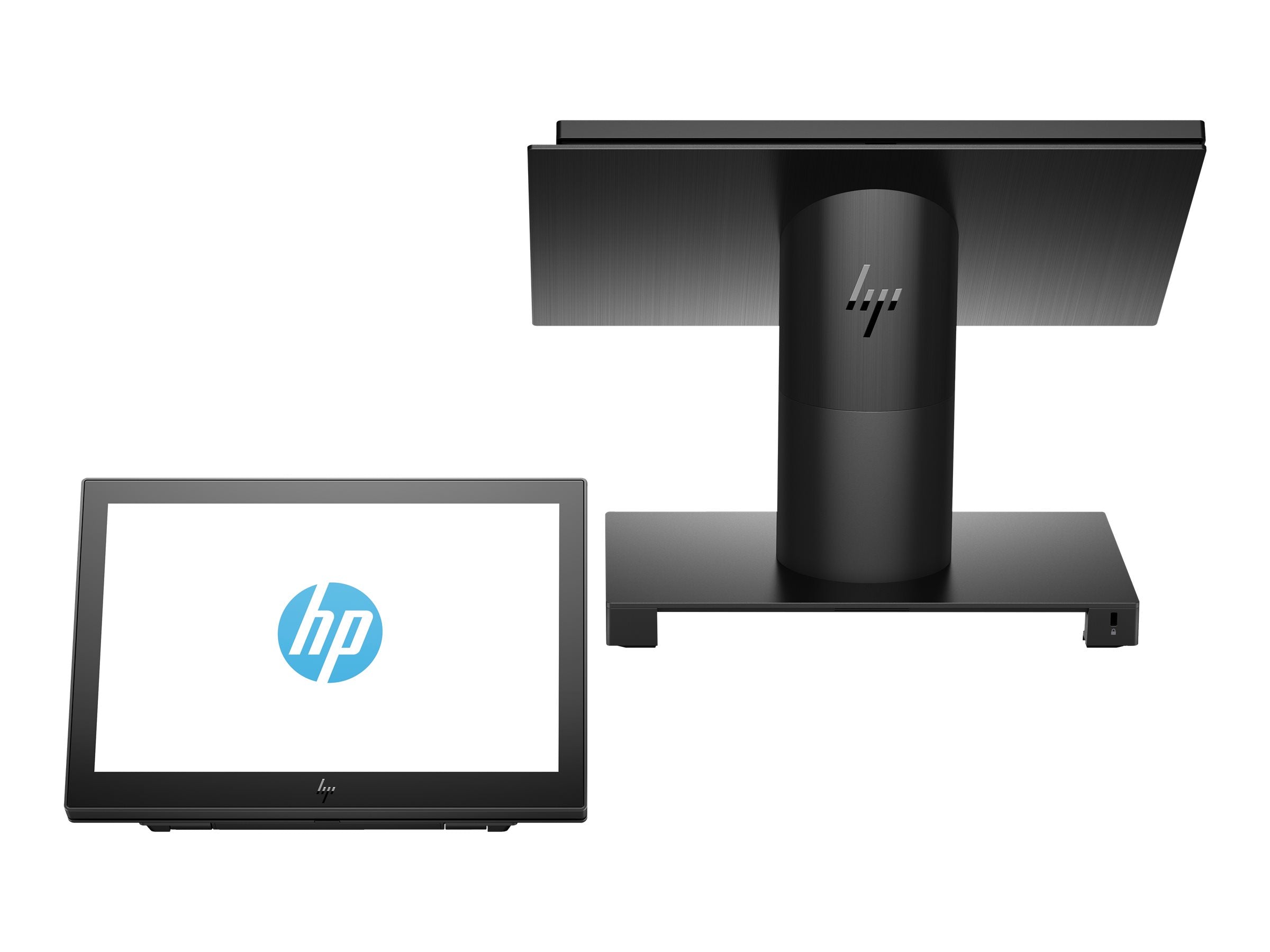 HP Engage One 10Inch Display WW No localization