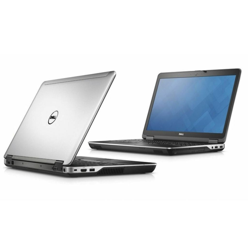 DELL PRO 16 - 3.5GHz, 16Inch