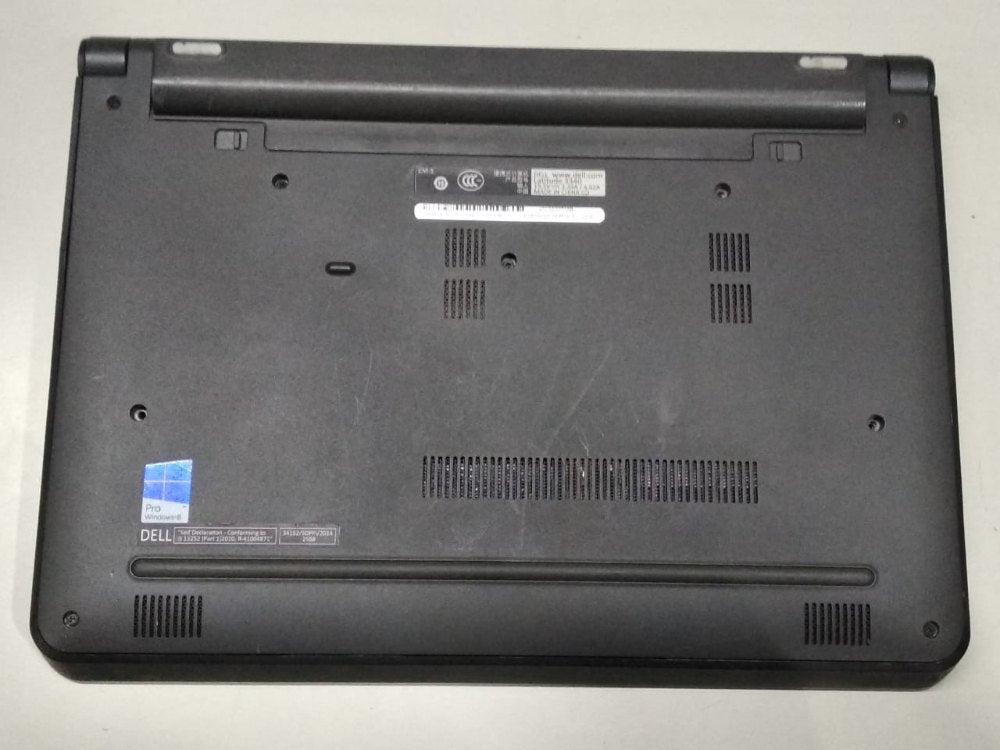 DELL LATITUDE 3340 - 13.3Inch