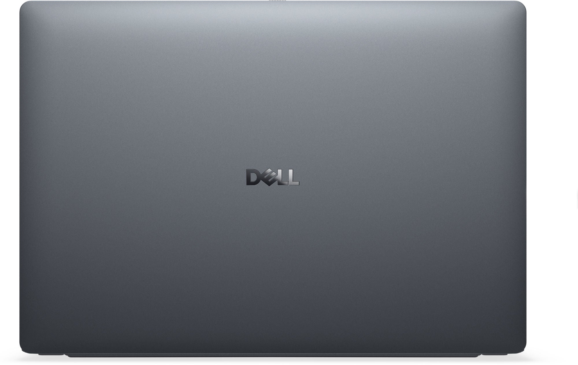 Dell Pro 14 Premium (PA14250) BTX 512 GB TLC SSD E4 Power Cord 1M for US Windows 11 Pro, Copilot+ PC Intel Core Ultra 5 236V, vPro (40 TOPS NPU, 8 cores, up to 4.7 GHz) 16 GB: LPDDR5x, 8533 MT/s (onboard) 14IN, Non - Touch, FHD+, IPS, Anti, Glare, 300 nit