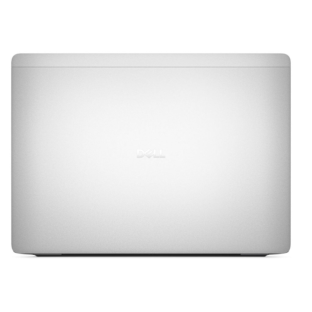 Dell Pro 13 Plus (PB13250) BTX Base - 512 GB TLC SSD, Intel Core Ultra 5 236V, vPro (40 TOPS NPU, 8 cores, up to 4.7 GHz)