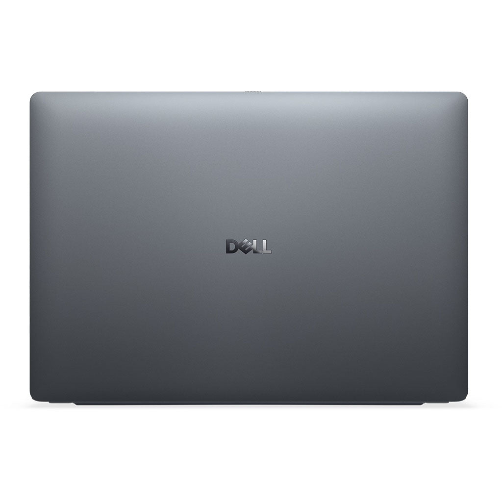 SPL Dell Pro 13 Premium PA13250 CORE_ULTRA_5 - 236V 16 GB 512GBSSD 13.3INFHD+Non