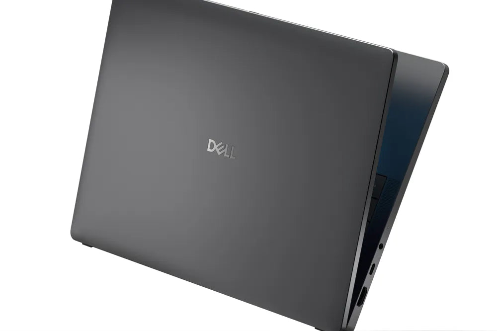 DELL PRO 14 - 14Inch