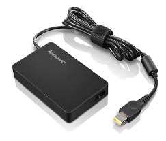 Lenovo 45W Round Tip AC Adapter(UL)