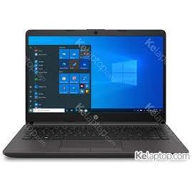 HP EB1040G10 i5-1345U 14 16GB/512 PC