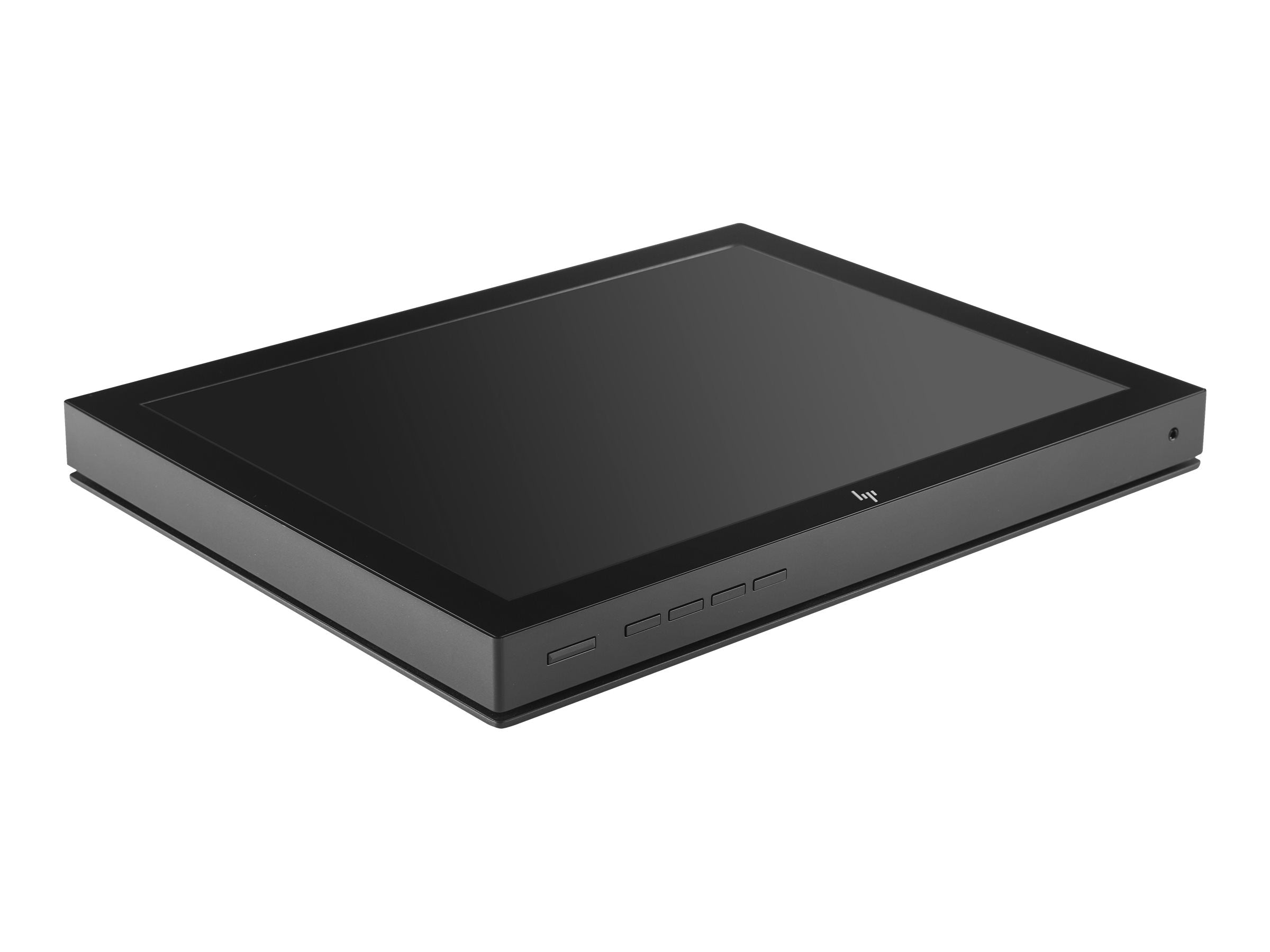 HP Engage 16t - 15.6Inch