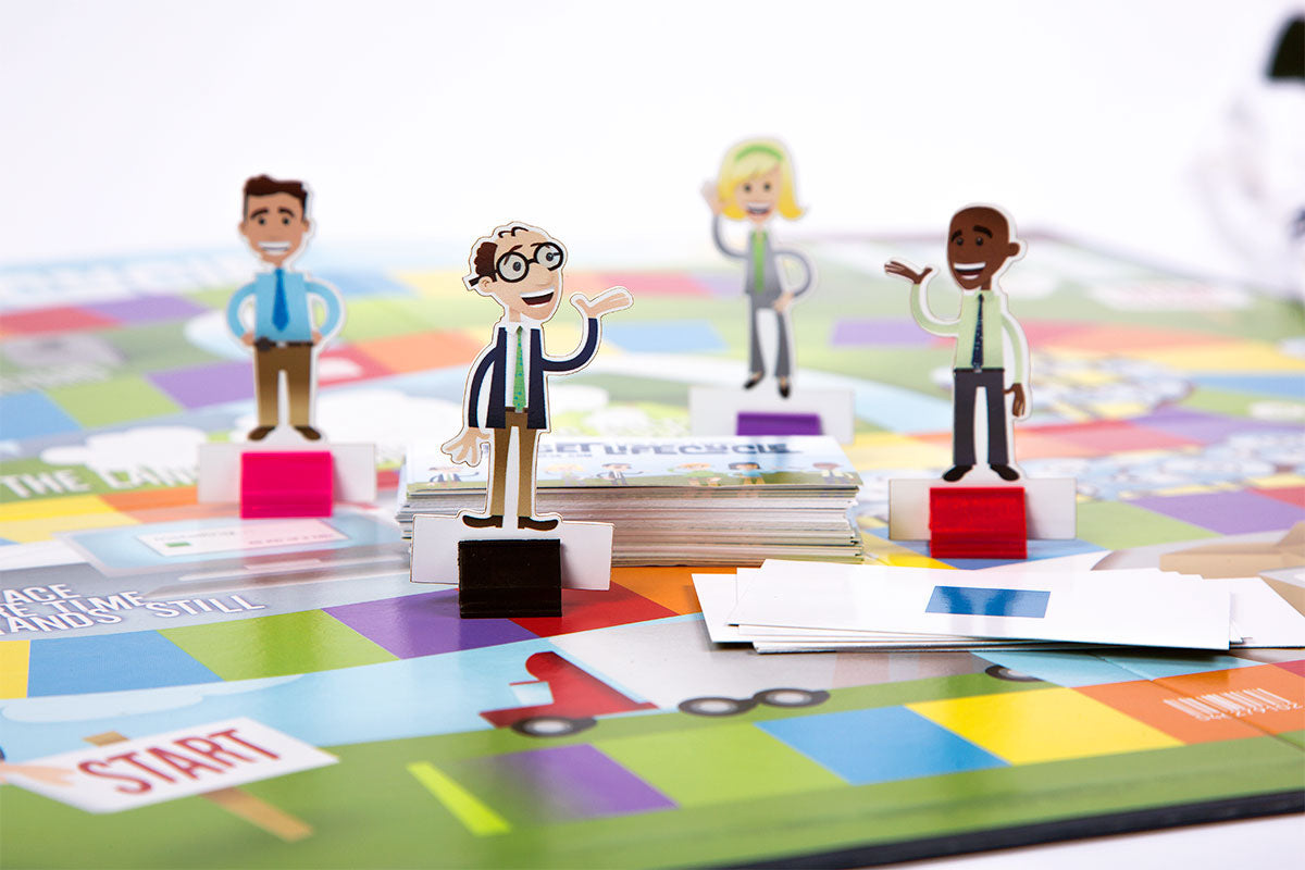 LANDESK Data Analytics with Asset Discovery MNT