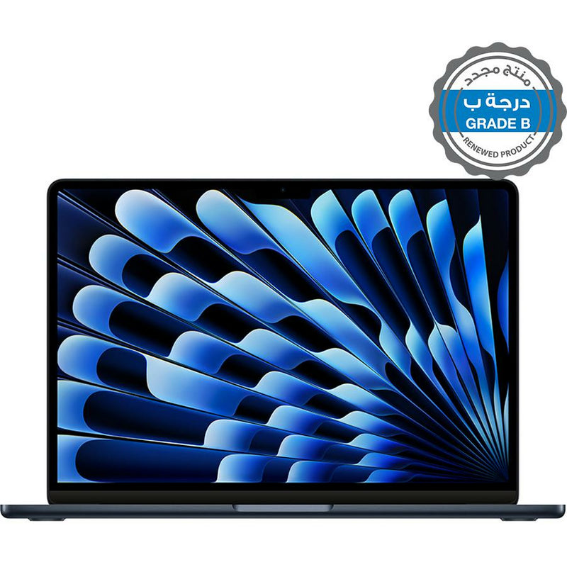 Certified Renewed Grade B (Good) Apple iPhone XR 128GB 6.1 - inch (2018) Black, Unlocked, 90day Computerland Warranty Refurb