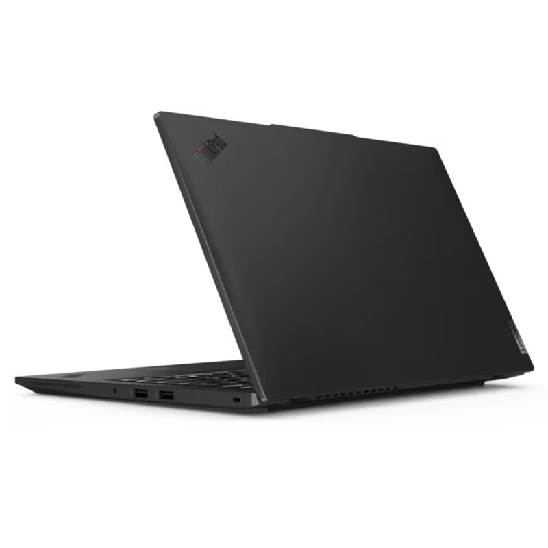 ThinkPad L14 G5 - 14", 16GB, 256GB SSD