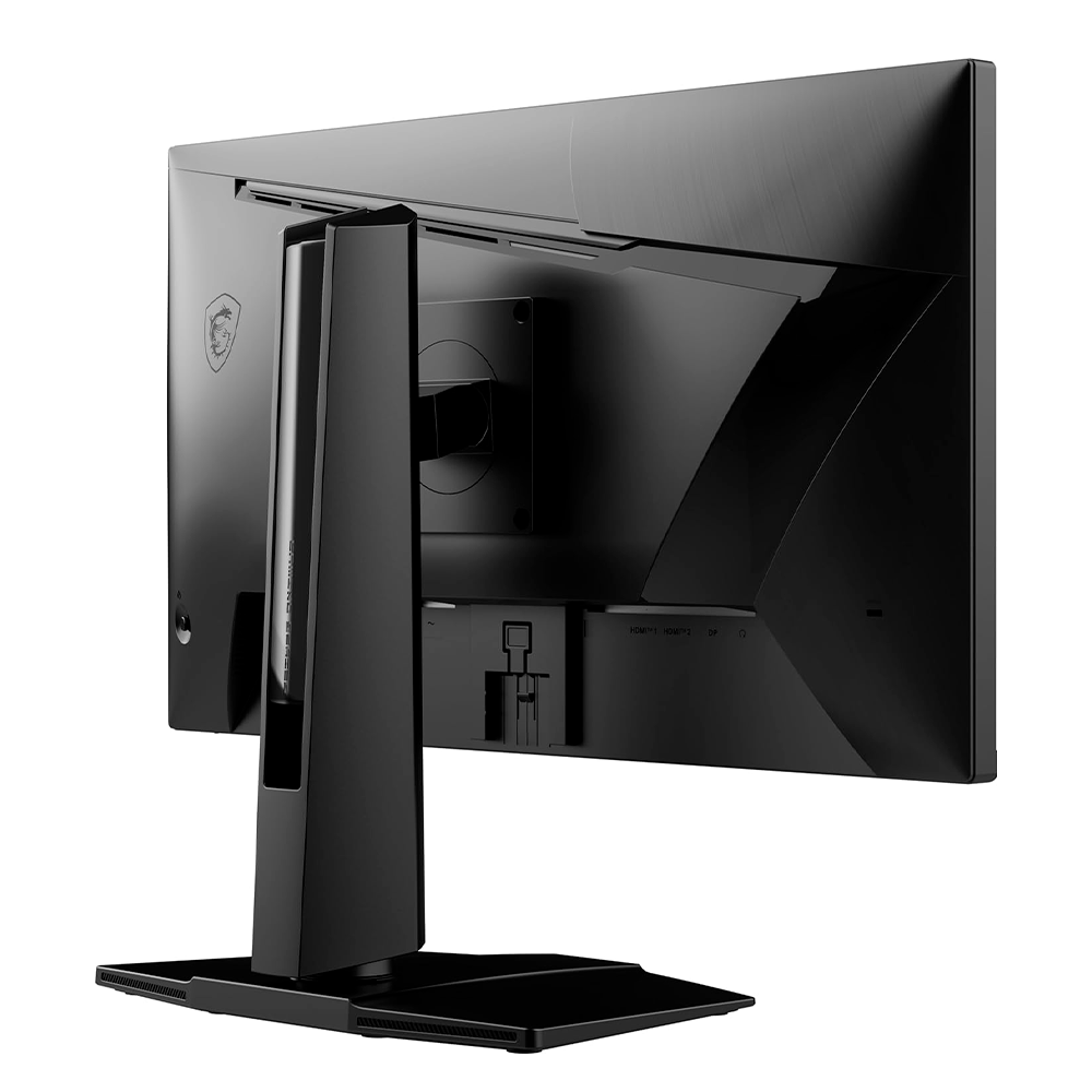 25Inch RAPID IPS 1920 X 1080 (FHD)