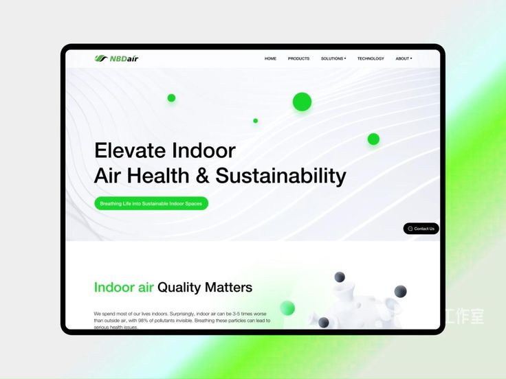 4Y Premier Support with Onsite NBD