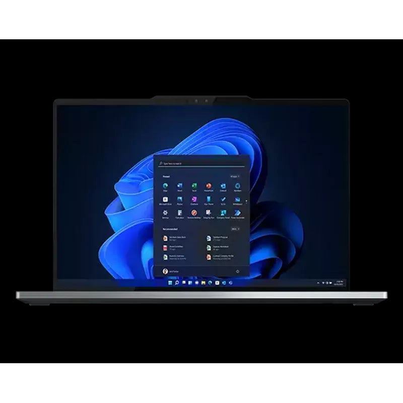 ThinkPad Z13 AMD - 13", 16GB, 256GB SSD
