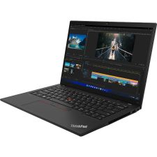 ThinkPad T14 AMD - 14", 16GB, 512GB SSD