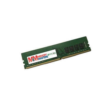 Lenovo 32GB DDR4 2666MHz ECC RDIMM Memory