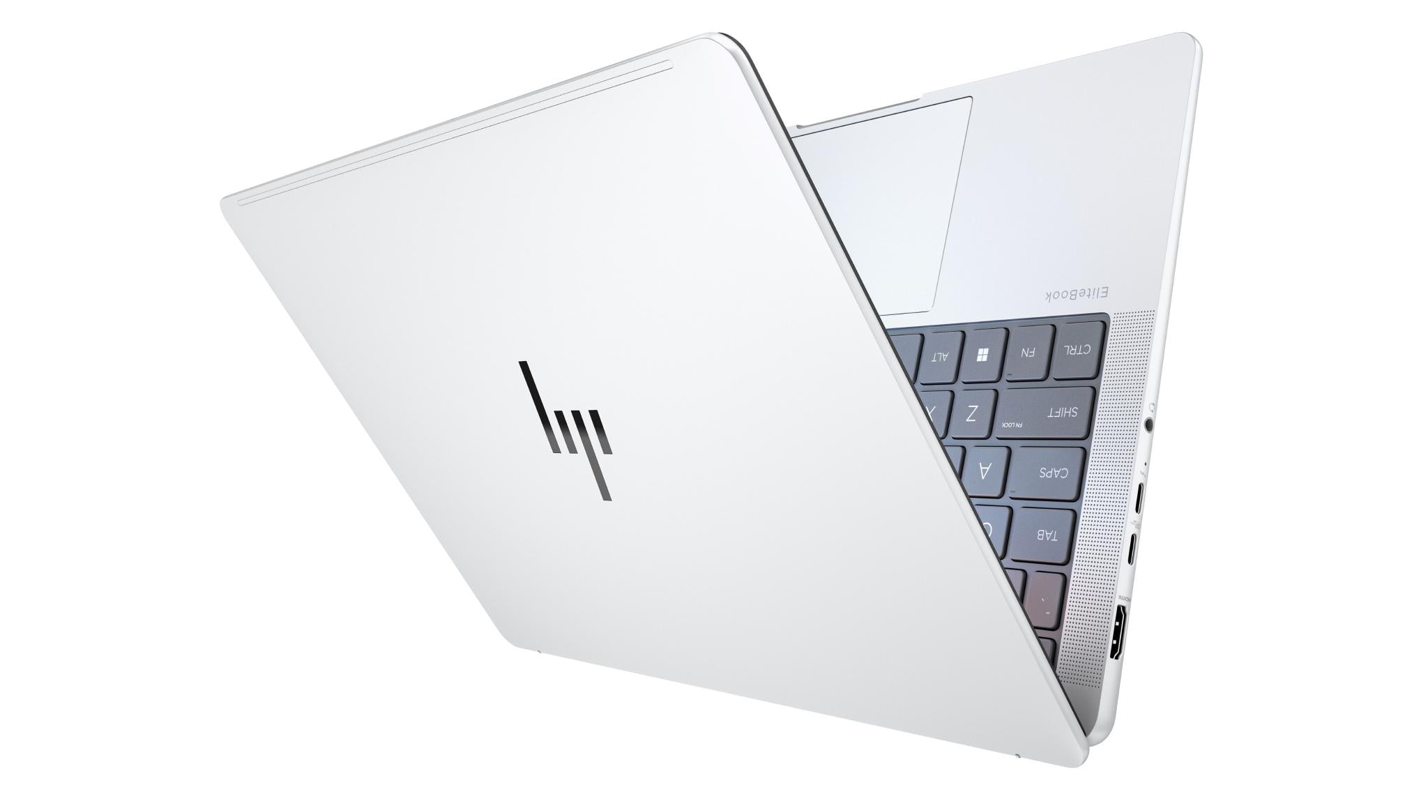 HP EliteBook X G1a 14 inch Notebook Next Gen AI PC - 14"