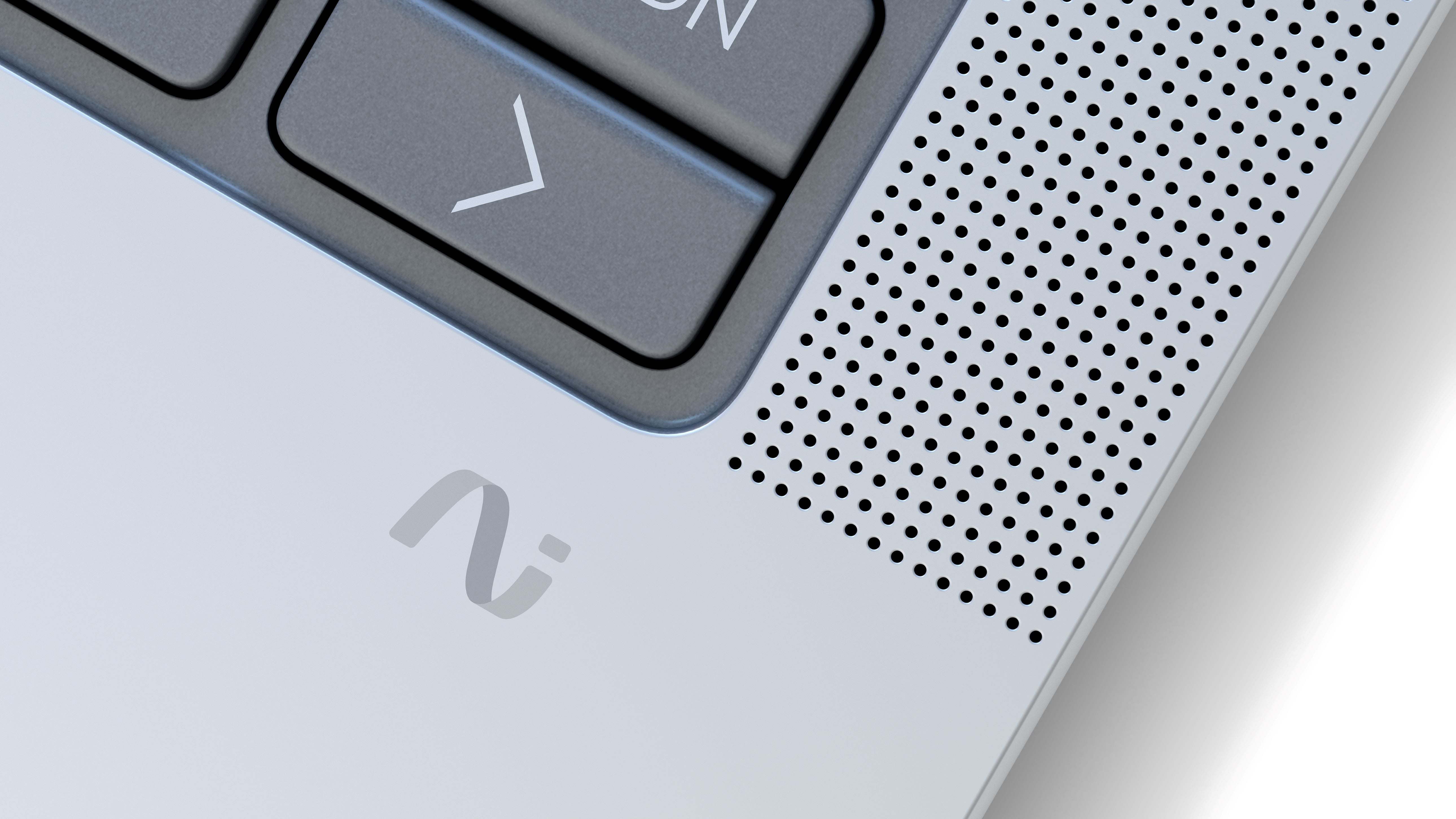 HP EliteBook X G1a 14 inch Notebook Next Gen AI PC - 14"