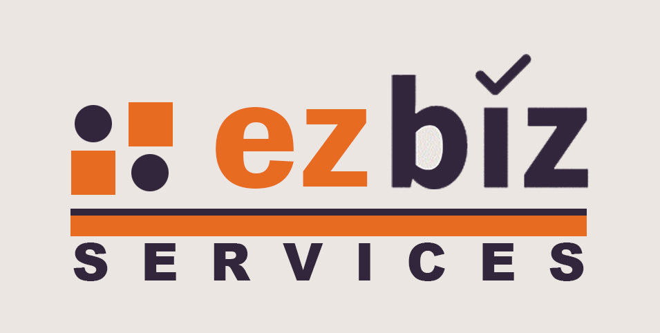 Professional Services SSM