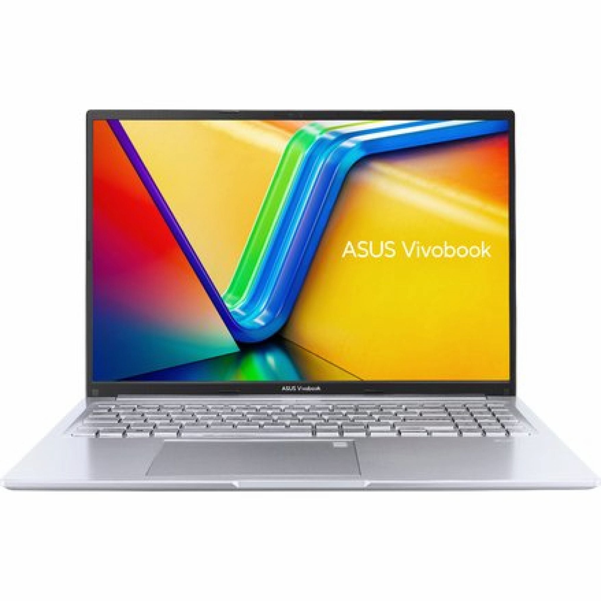 ASUS ExpertBook/GREY/12.2 WUXGA(WU) non-Touch/N150/4GB/Intel UMA/128GB/WIN11 PRO (ACADEMIC)