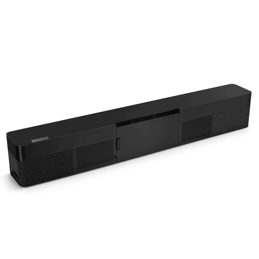 ThinkSmart One + IP Controller z