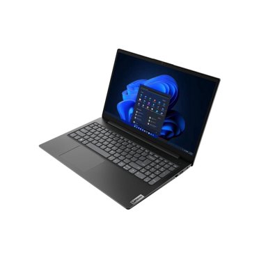 EXPERTBOOK INTEL CORE 5 PROC 120U 1 - 8GB RAM