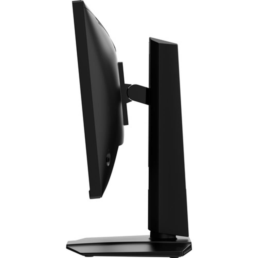 25Inch RAPID IPS 1920 X 1080 (FHD)