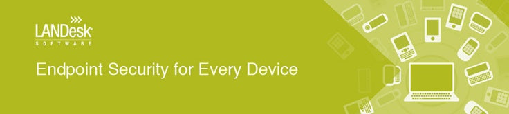 LANDESK Patch Manager - Subscription