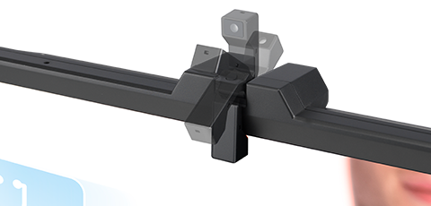 ASUS 32Inch OLED HealthCare Monitor (HA3281A) - 8MP (3840 x 2160), DICOM Part 14 GSDF, DICOM Preset, Built, in Motorized Colorimeter, Auto Calibration, JND 10%, Anti, glare, USB