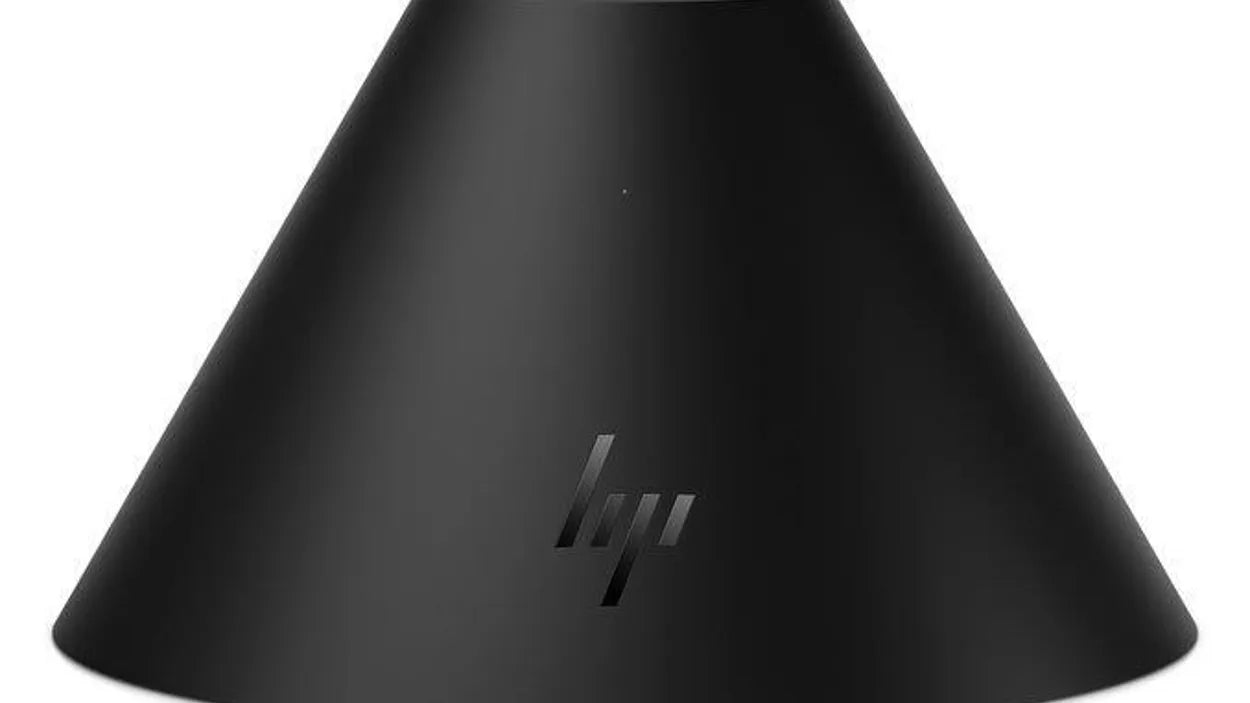 DELL PRO 14 - 14Inch