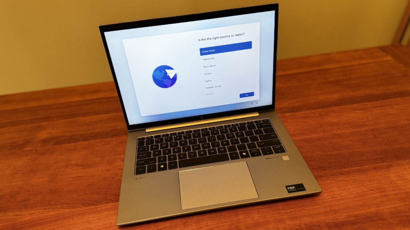 MANUFACTURER RENEWED HP ZBOOK FIREFLY 14 INCH G11 TOUCH W11P - 64 AMD RYZEN 5 PRO 8640HS 3.5GHZ SSD 512GB 16GB(1X16GB) DDR5 14.0WUXGA WLAN BT BL FPS CAM RFRBD WS PC 1 YEAR HP WARRANTY refub