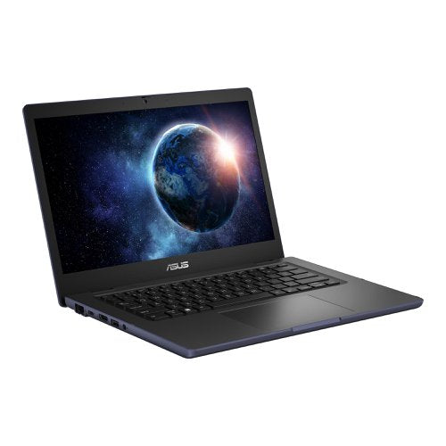 ONE OFF SKU WIN11 PRO ACADEMIC I3-N305 14 16/256 GB