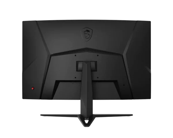 27Inch 1920 X 1080 (FHD) NON-GLARE WITH NARROW BEZE